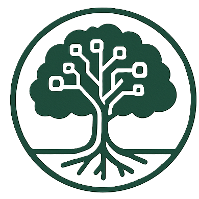treelogo-white-background treelogo-white-background