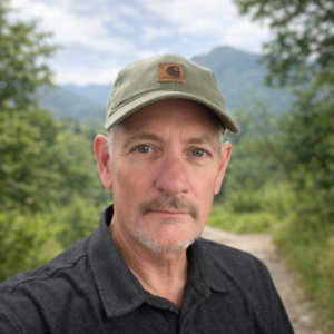 Harry_Doyle_Arborist-600